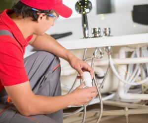 About Plumbers Pros Redwood, NY